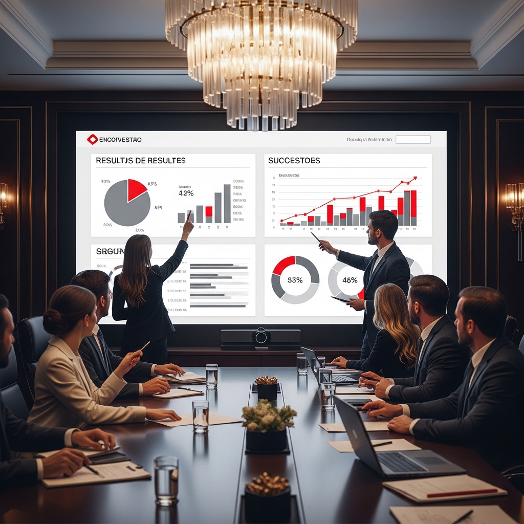 Contato consultivo da R Marcelo Consultoria