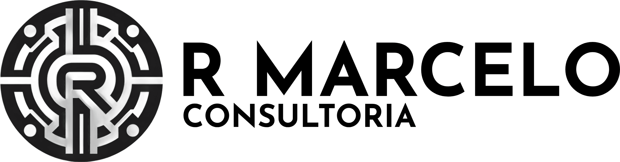 R Marcelo Consultoria