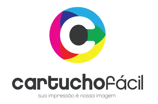 Cartucho Fácil