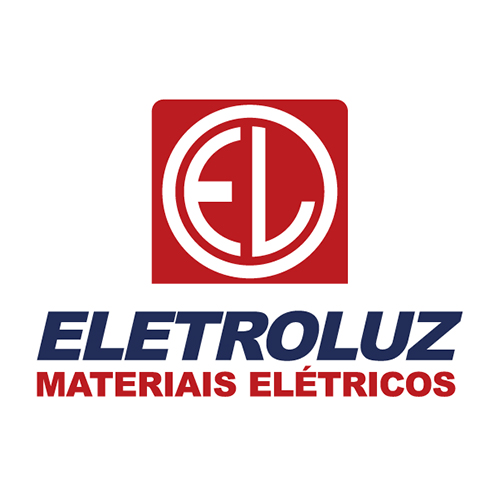 Eletroluz