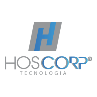 Hoscop Tecnologia